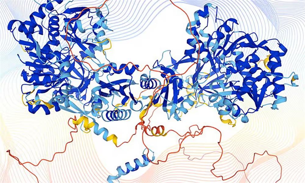 2023年普健生物全體員工專業(yè)知識(shí)提升培訓(xùn)