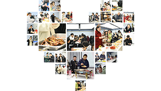 【定格精彩時刻】喜迎雙旦，共慶新年~普健生物雙旦狂歡派對精彩回顧